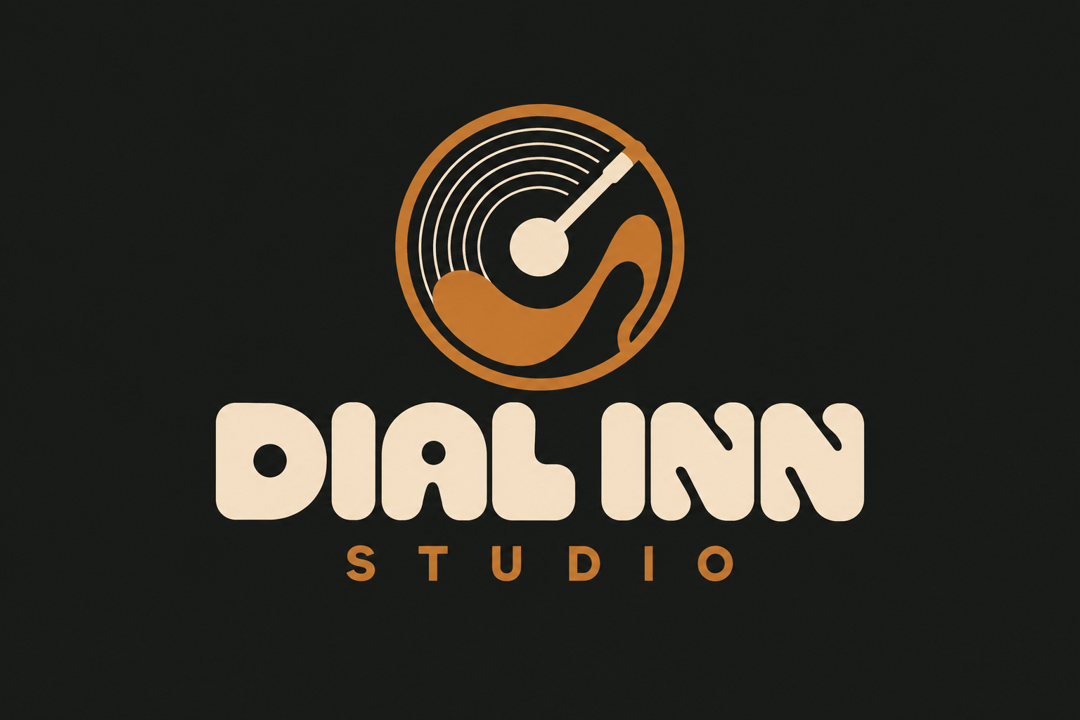 Dial Inn Radio
